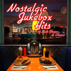 ดาวน์โหลดและฟังเพลง Barbara Ann พร้อมเนื้อเพลงจาก Jukebox Rockers