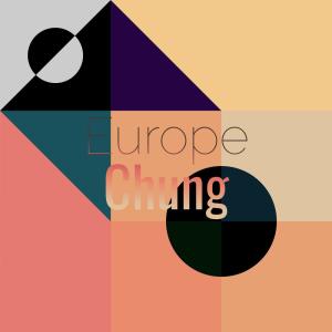 Listen to Europe Chung song with lyrics from Diah Avely