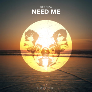 Listen to Need Me song with lyrics from Deebiza