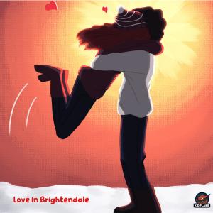 Listen to Most Beautiful (feat. JOP) song with lyrics from Kid Flame