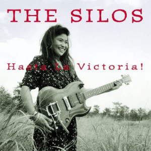 ดาวน์โหลดและฟังเพลง Try Tomorrow พร้อมเนื้อเพลงจาก The Silos