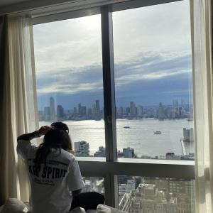 Album All mine (Explicit) from Amare