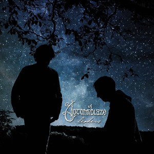 ดาวน์โหลดและฟังเพลง Leaders พร้อมเนื้อเพลงจาก Autumnblaze