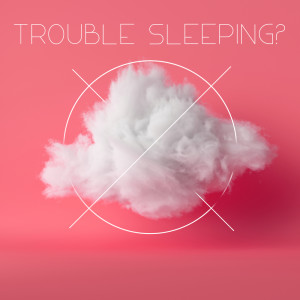 Dengarkan lagu Night Atmosphere nyanyian Trouble Sleeping Music Universe dengan lirik