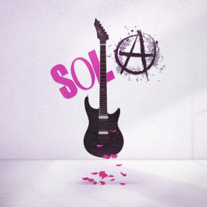 Listen to Sola song with lyrics from Holy