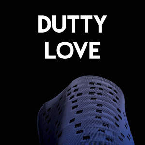 ดาวน์โหลดและฟังเพลง Dutty Love พร้อมเนื้อเพลงจาก Boricua Boys
