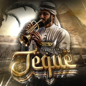 Jefry Valencia的專輯Trompeta Jeque