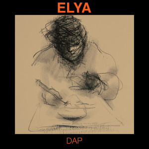 Elya的专辑Dap