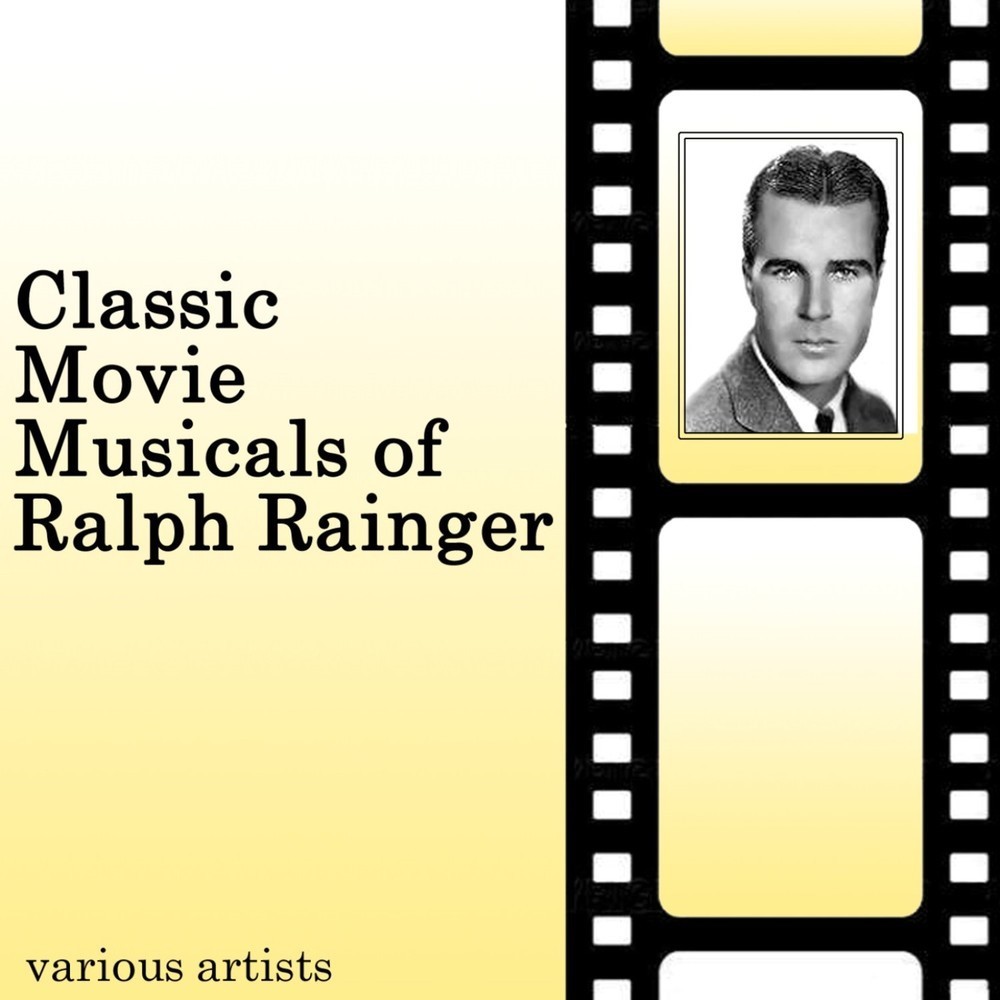 Take It from There / There's Danger in Dance (From "Coney Island")