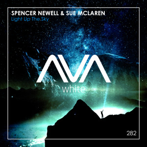 Listen to Light Up The Sky (Extended Mix) song with lyrics from Spencer Newell