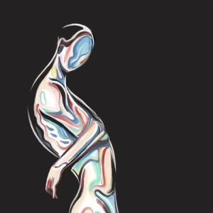 收聽Jason Nolan的It's Me歌詞歌曲