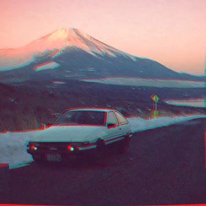 收聽KXNG of TERRXRS的Other Ways (Explicit)歌詞歌曲