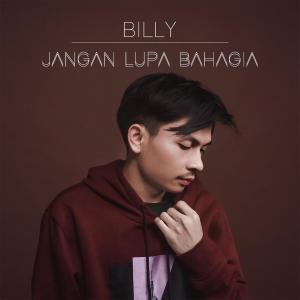 Album Jangan Lupa Bahagia oleh Billy Joe Ava