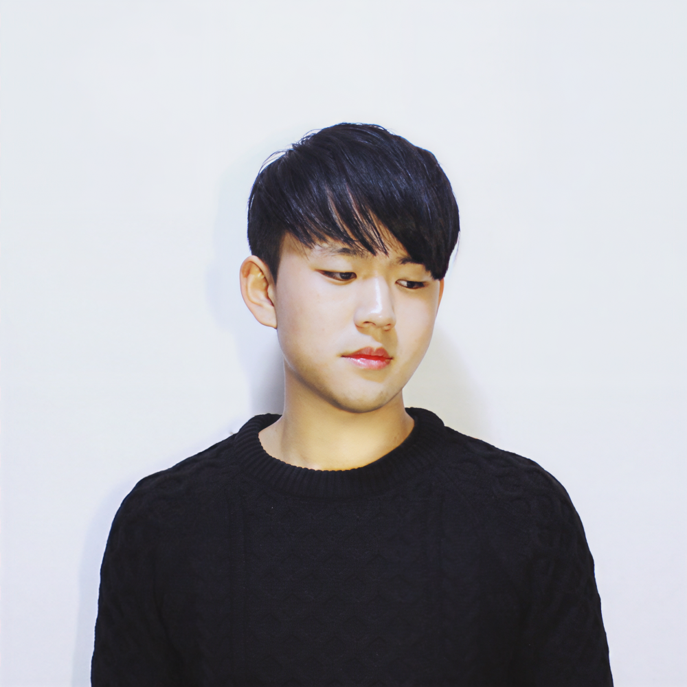 킴비