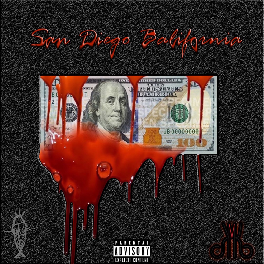 SG (Explicit)