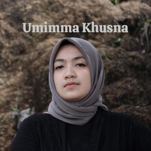 Kau Tercipta Bukan Untukku (Cover) dari Ratih Purwasih