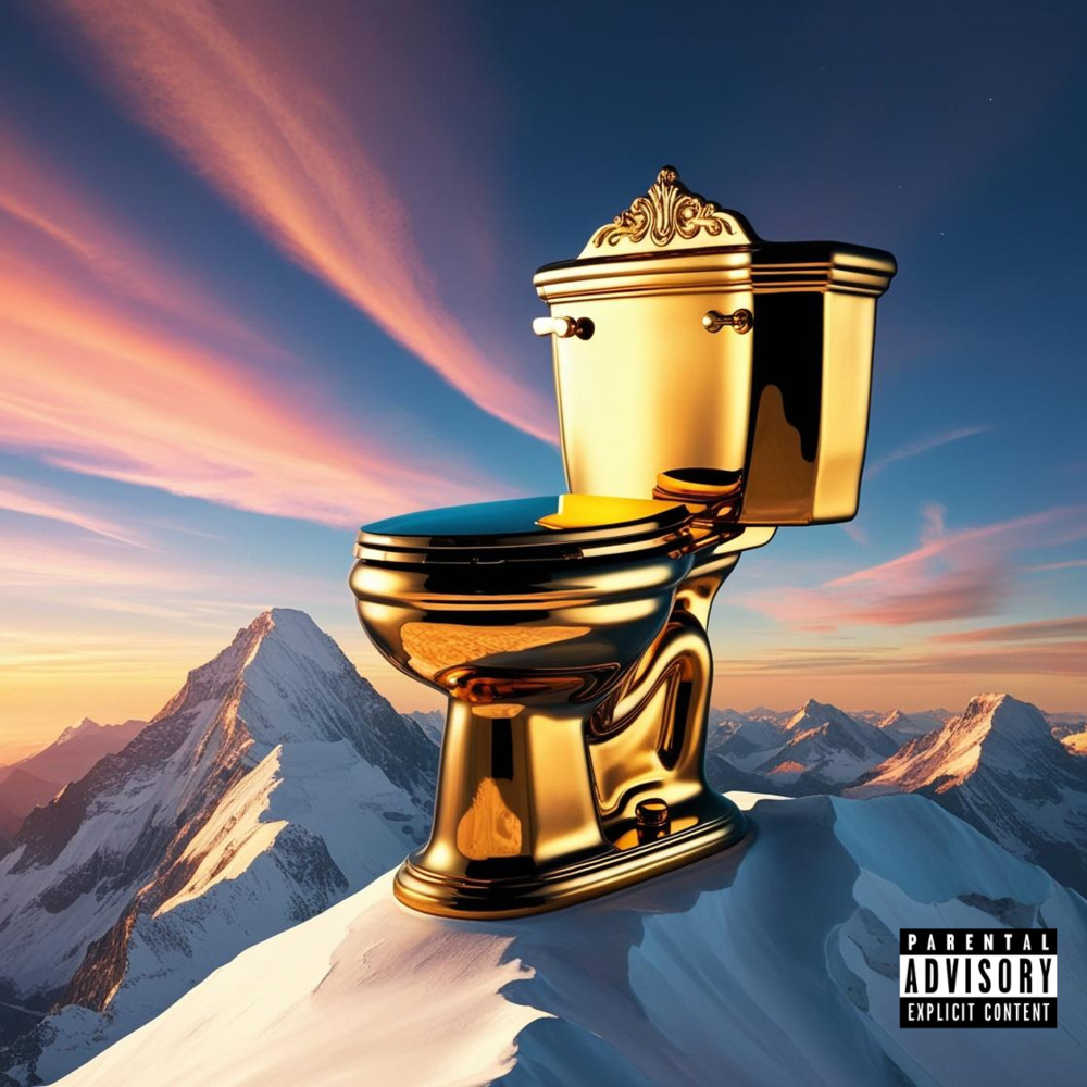 Lottery (Explicit)