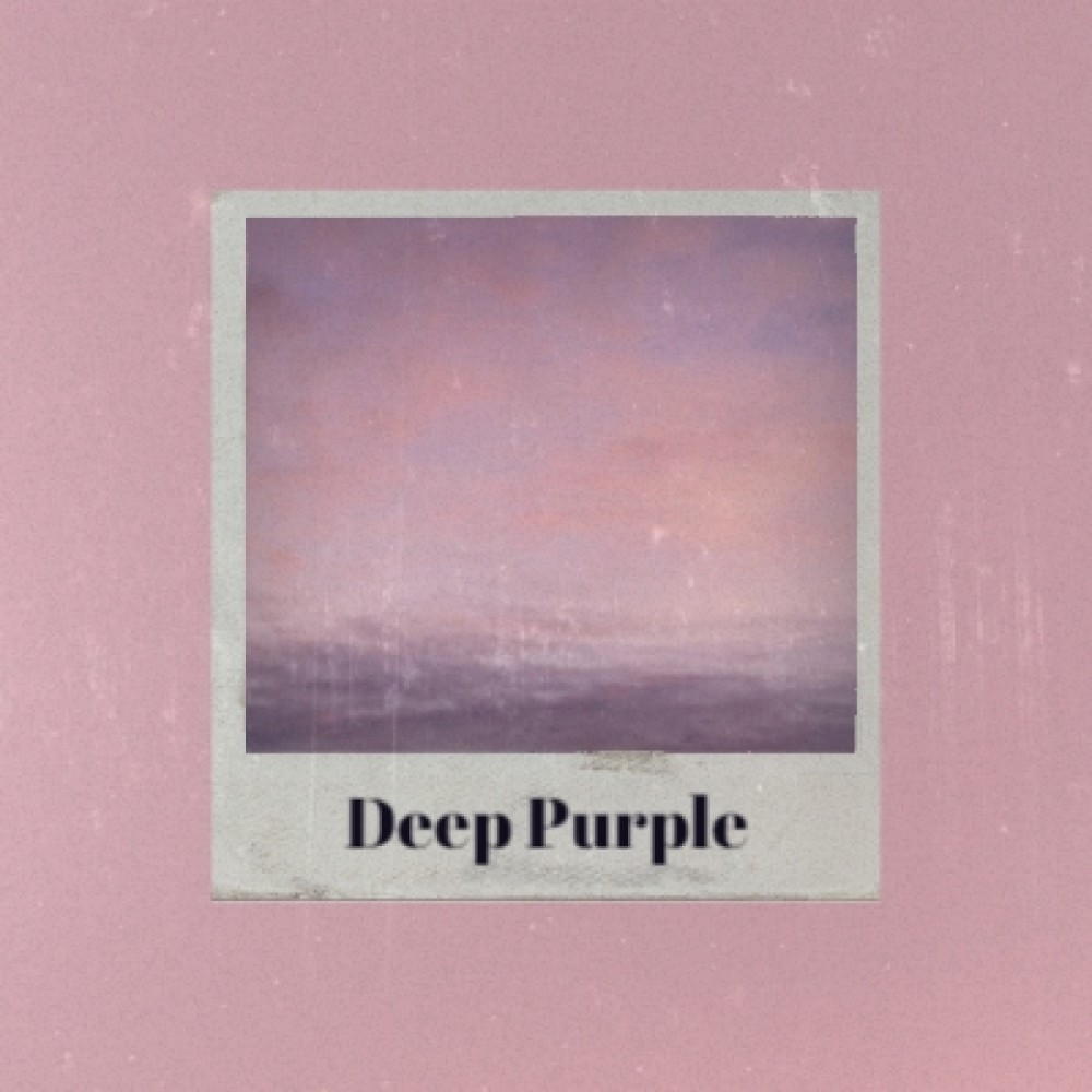 Speak Low