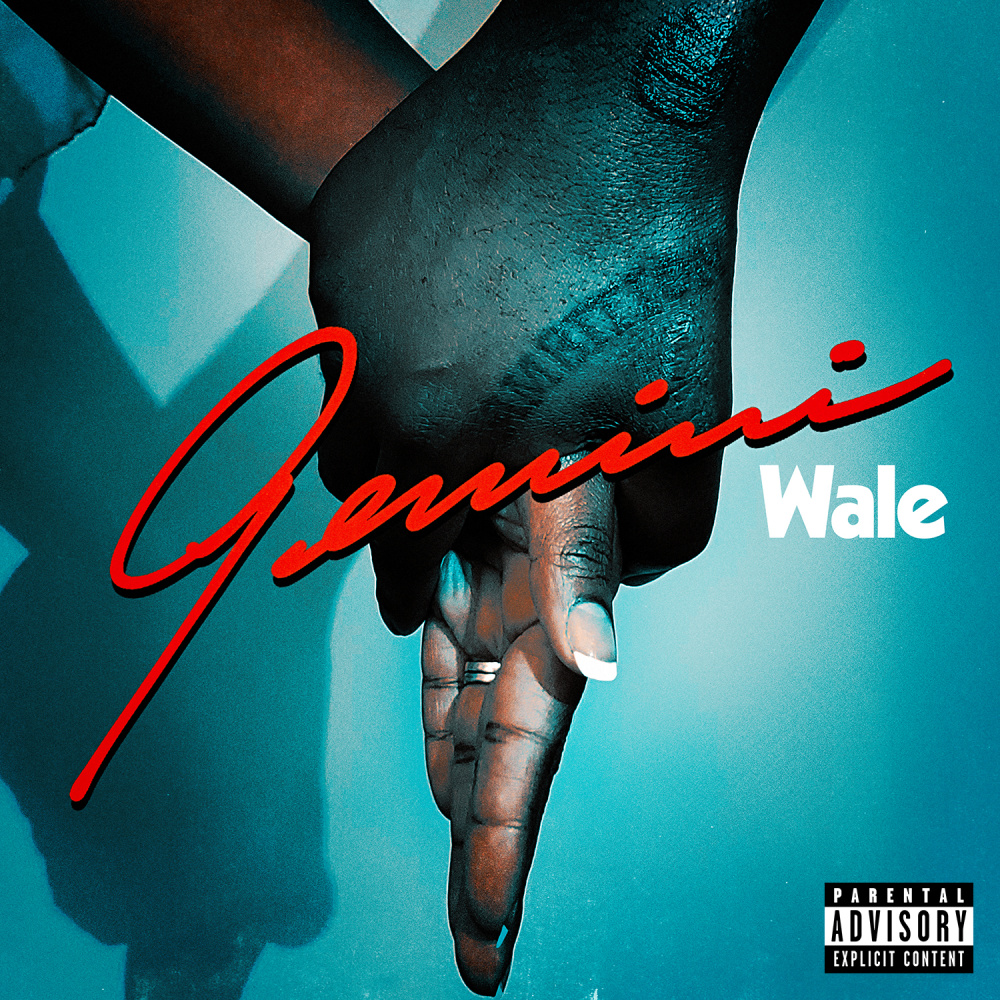 Gemini (2 Sides) (Explicit)