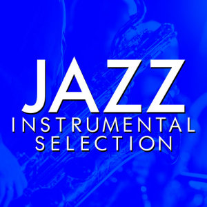 ดาวน์โหลดและฟังเพลง Lounge Jazz พร้อมเนื้อเพลงจาก Jazz Instrumentals