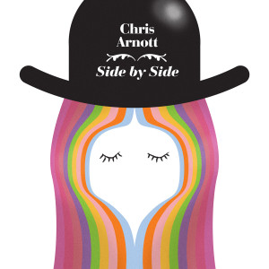 Listen to Side by Side (Neon Stereo Remix) song with lyrics from Chris Arnott