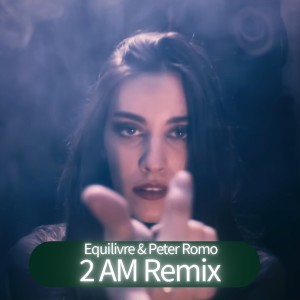 ดาวน์โหลดและฟังเพลง 2 Am (Remix) พร้อมเนื้อเพลงจาก Peter Romo