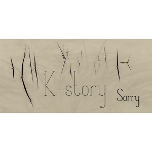 Album Sorry from Analogsonyeon