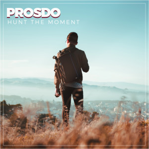 Listen to Cartel song with lyrics from Prosdo