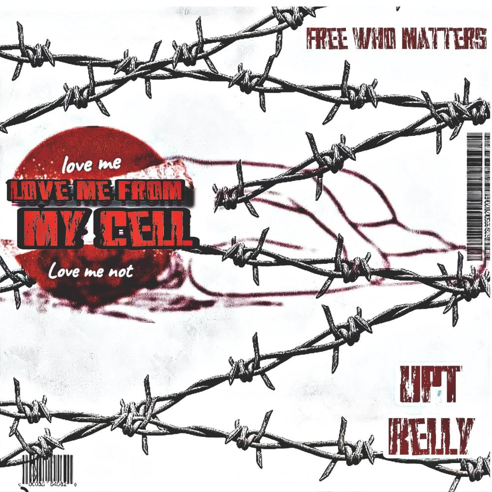 You Know Who I Am (feat. $limman & Spotta6|Explicit)