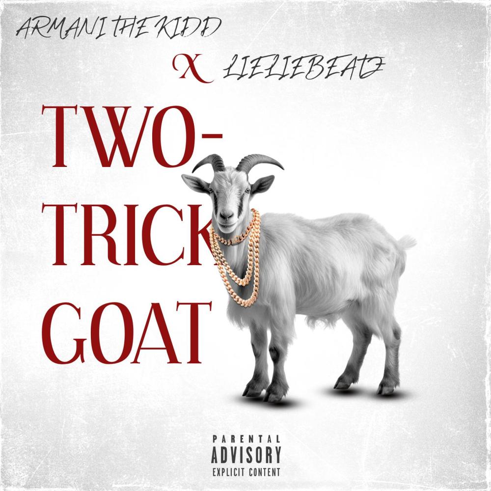 Shut Out (feat. EBK Juvie Ju & Lie Lie) (Explicit)