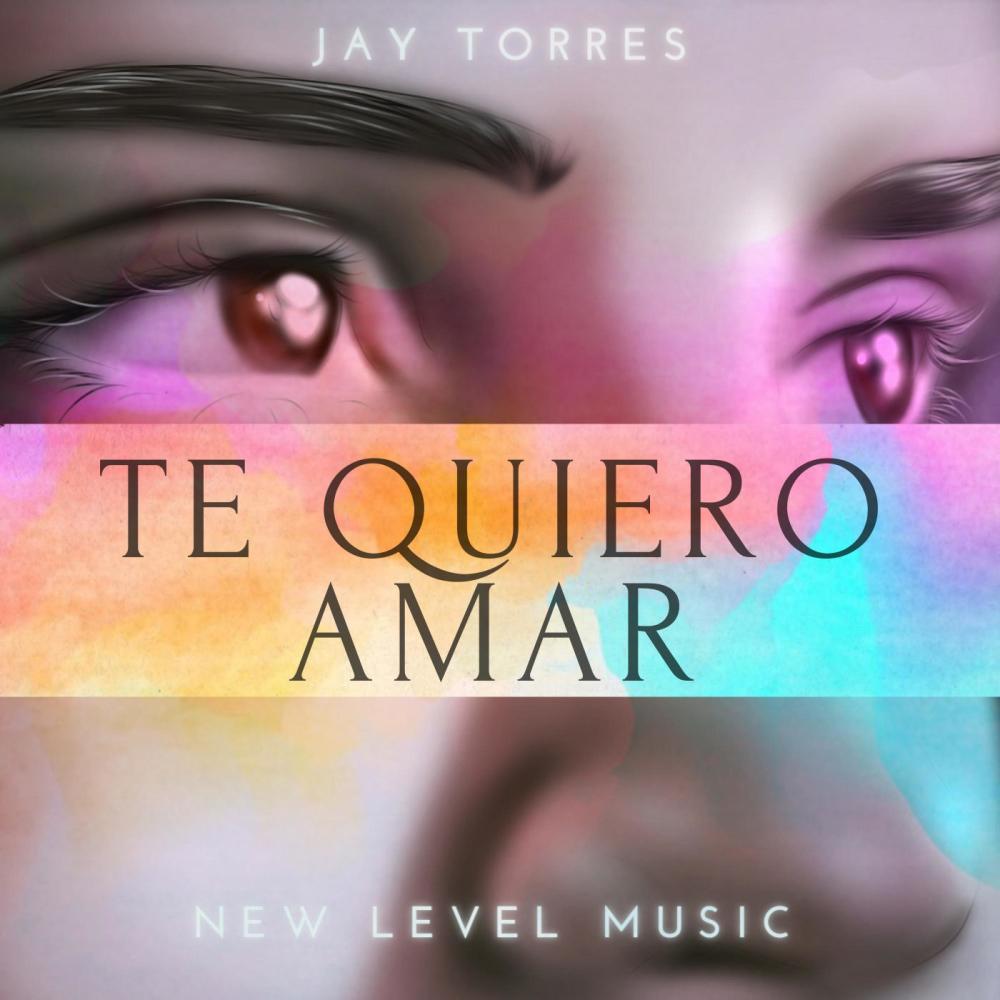 Te Quiero Amar