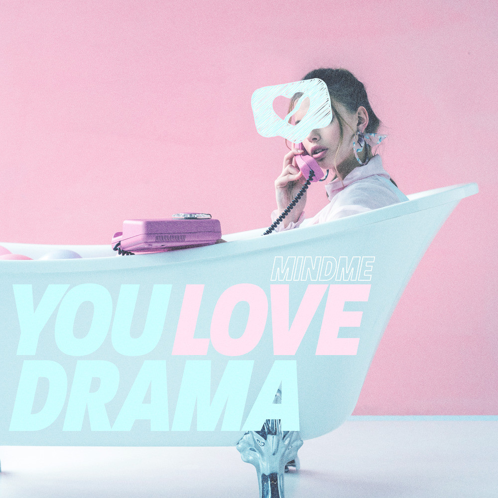 You Love Drama