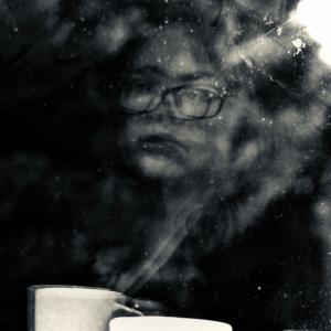 ดาวน์โหลดและฟังเพลง Winter Scarf พร้อมเนื้อเพลงจาก Cholly