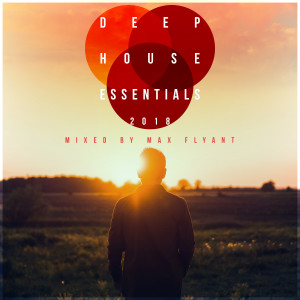 อัลบัม Deep House Essentials 2018 ศิลปิน Attila Syah