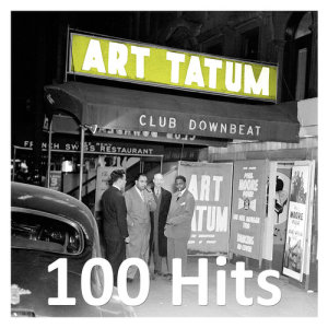 ดาวน์โหลดและฟังเพลง Do Nothing Till You Hear From Me พร้อมเนื้อเพลงจาก Art Tatum
