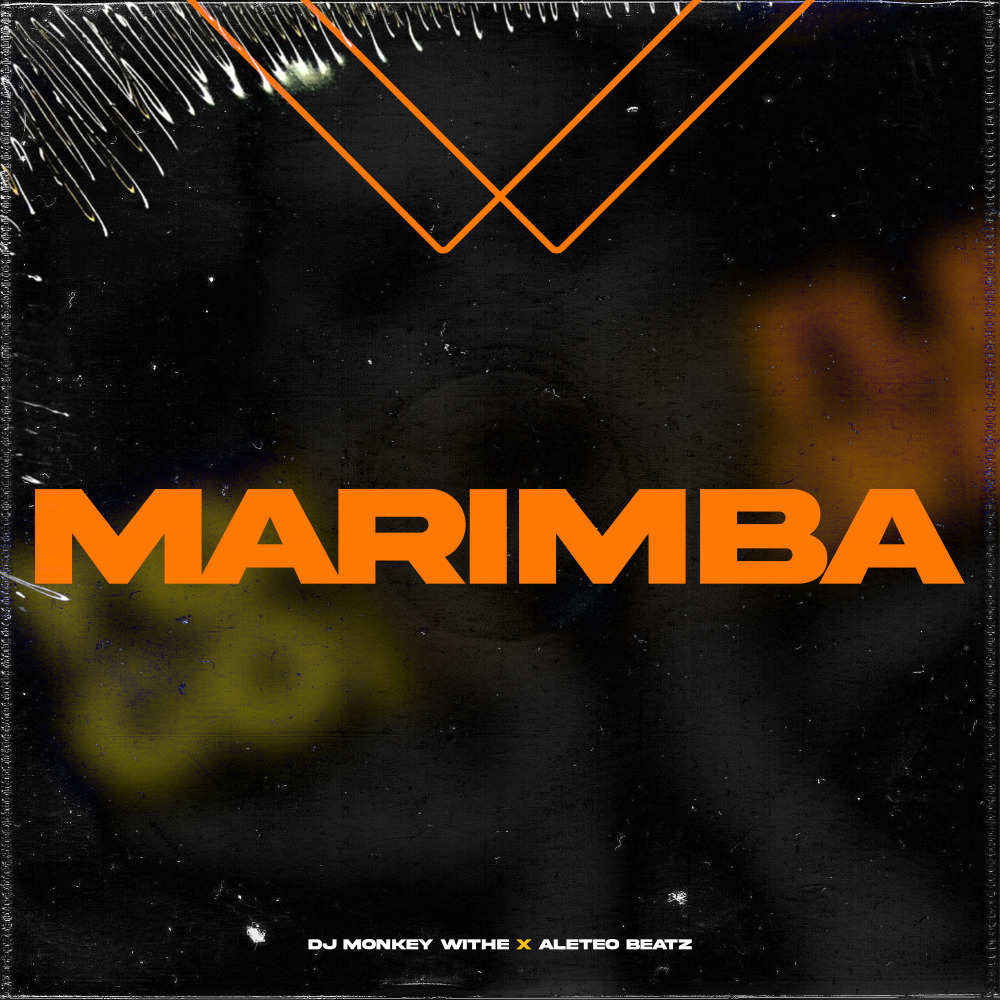 Marimba