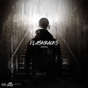 Listen to Flashbacks (Explicit) song with lyrics from Aniss