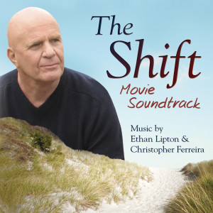 ดาวน์โหลดและฟังเพลง Never Met พร้อมเนื้อเพลงจาก Ethan Lipton