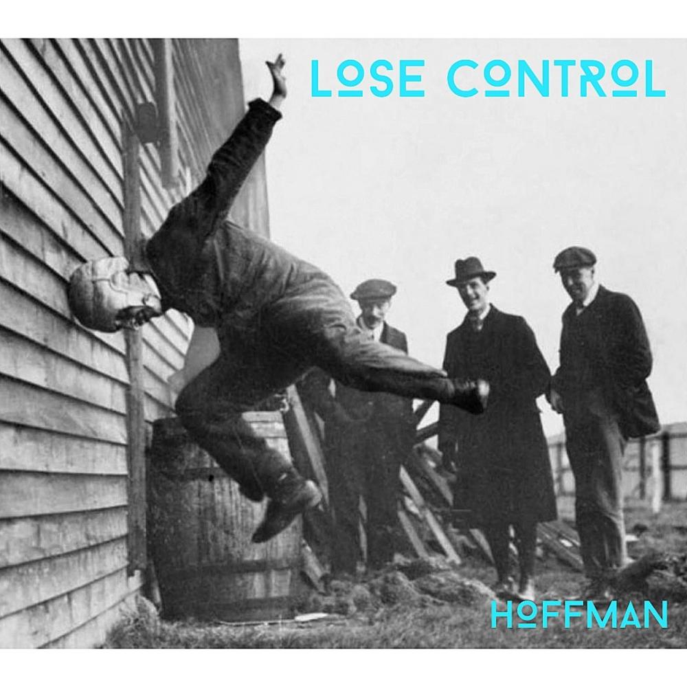 Lose Control