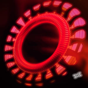 收聽Nand的Dachlatte (Paul Seul vs. Odymel Remix)歌詞歌曲