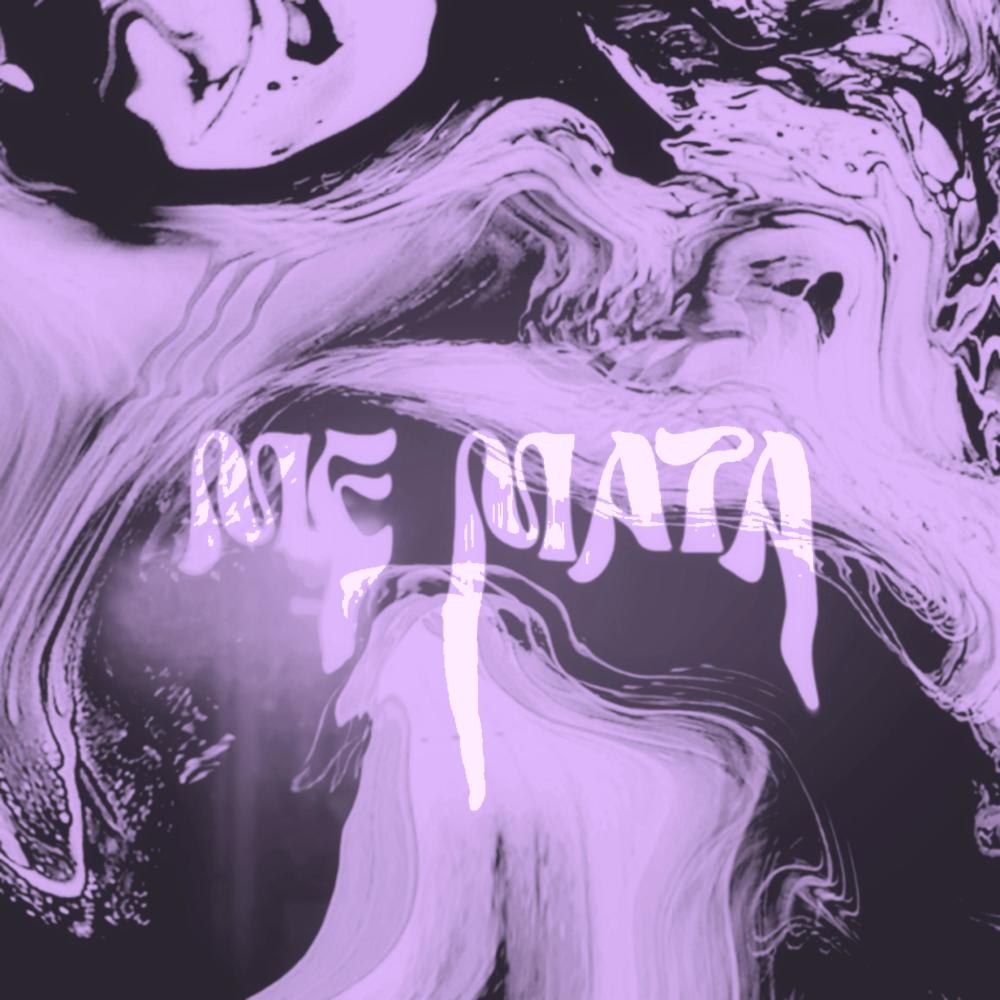 Me Mata (Explicit)