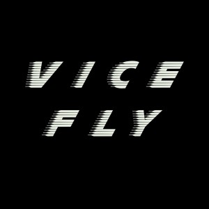 อัลบัม Fly ศิลปิน Vice