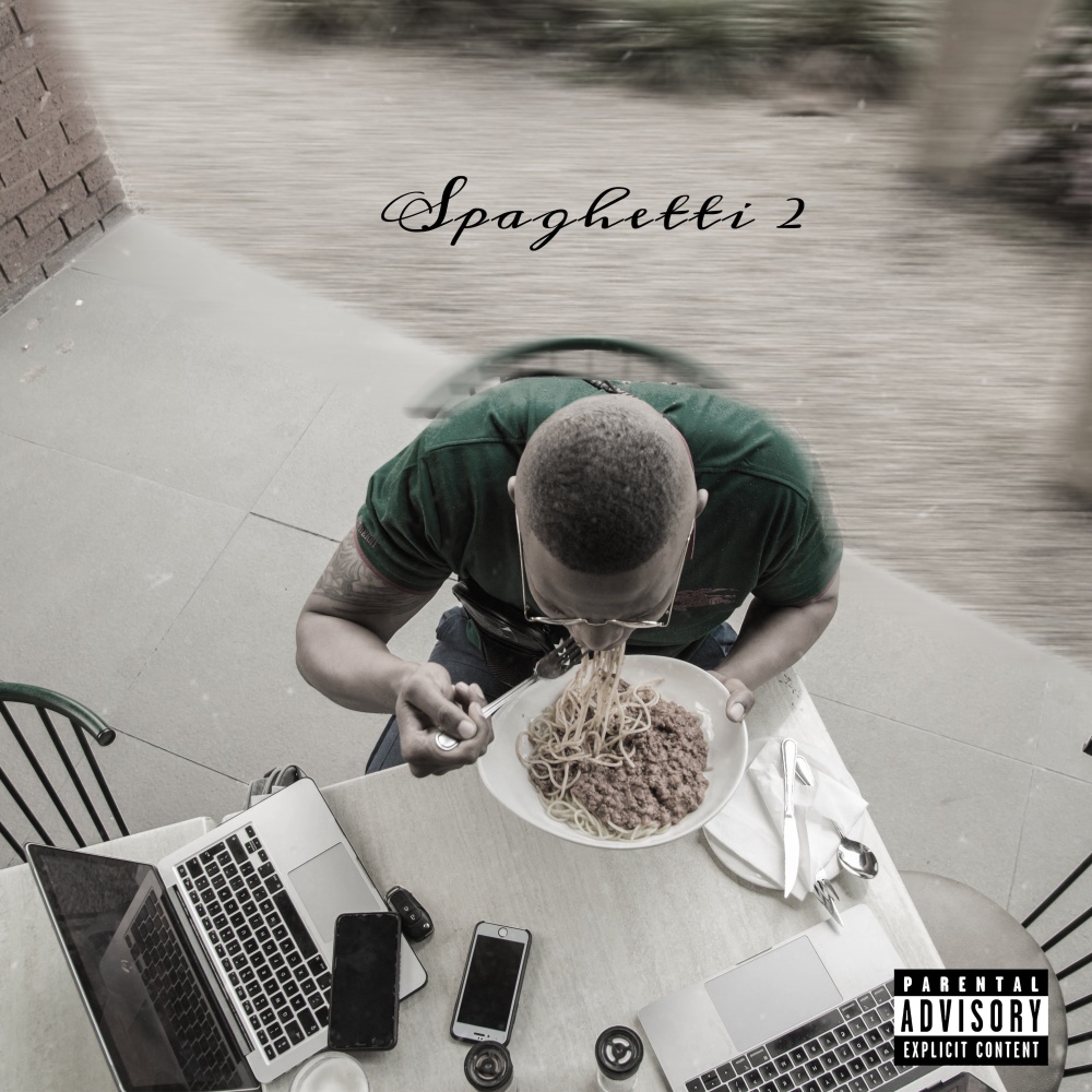 2019 (Explicit)