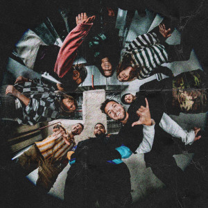 收聽Hillsong Young & Free的Need Your Love (Live)歌詞歌曲