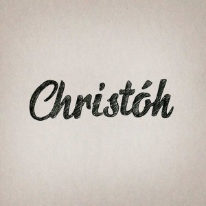 ดาวน์โหลดและฟังเพลง Yours Sincerely พร้อมเนื้อเพลงจาก Christóh