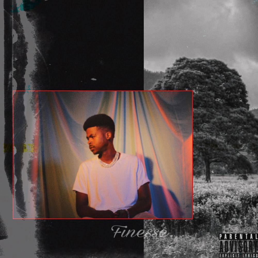 Finesse (Explicit)