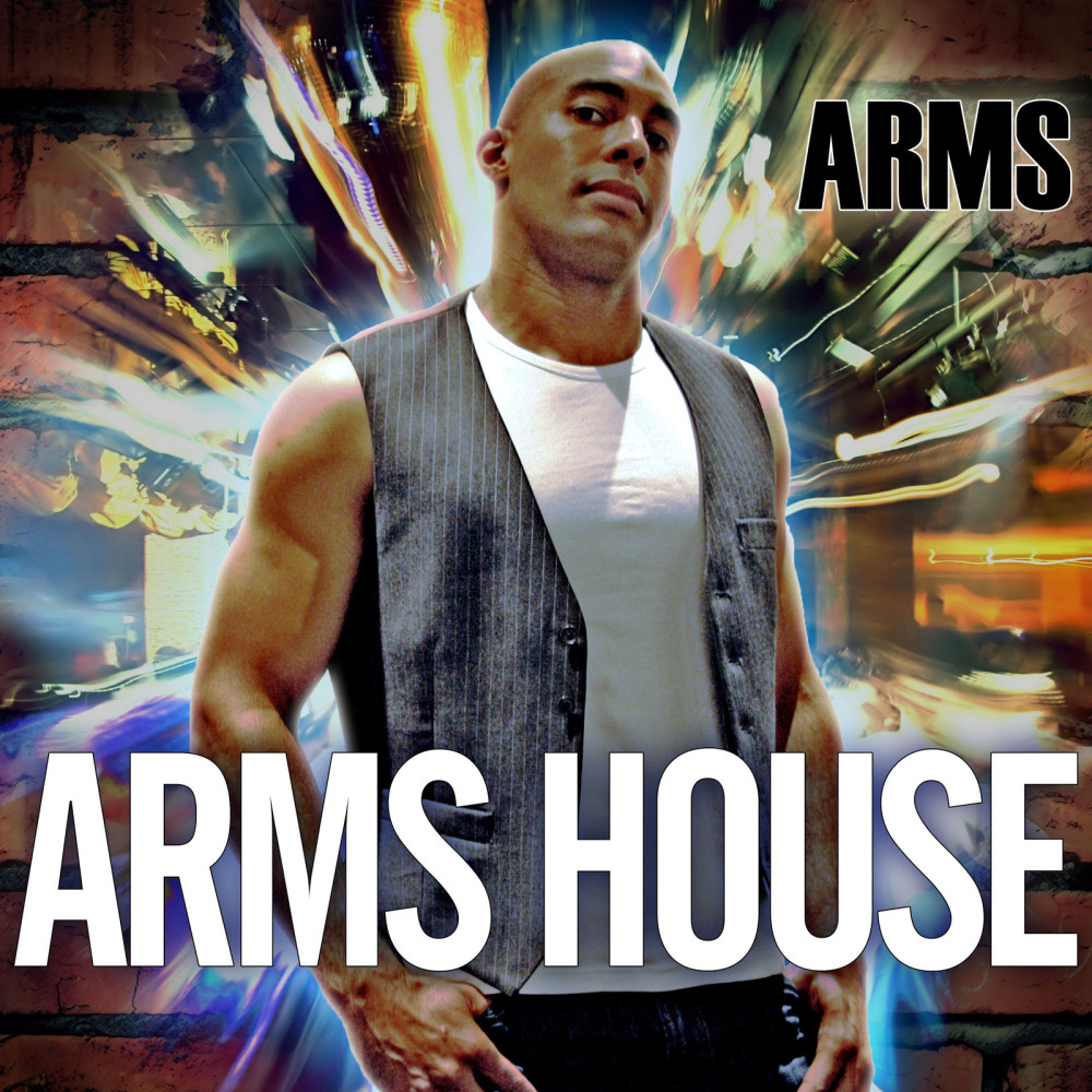 Arms House