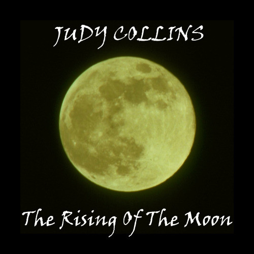 The Rising of the Moon