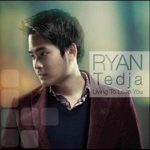 ดาวน์โหลดและฟังเพลง Selalu Mencintaimu พร้อมเนื้อเพลงจาก Ryan Hartanto Tedja