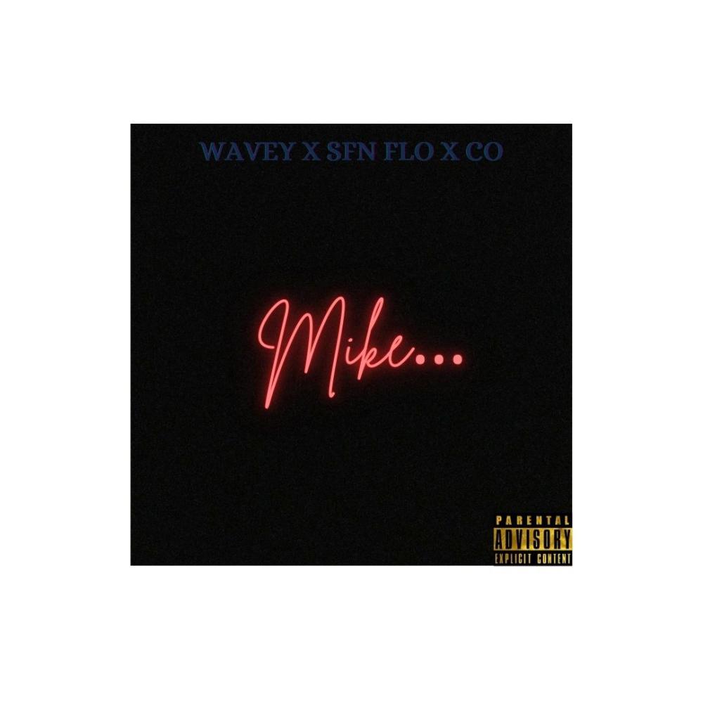 WE GOOD (feat. SFN FLO) (Explicit)